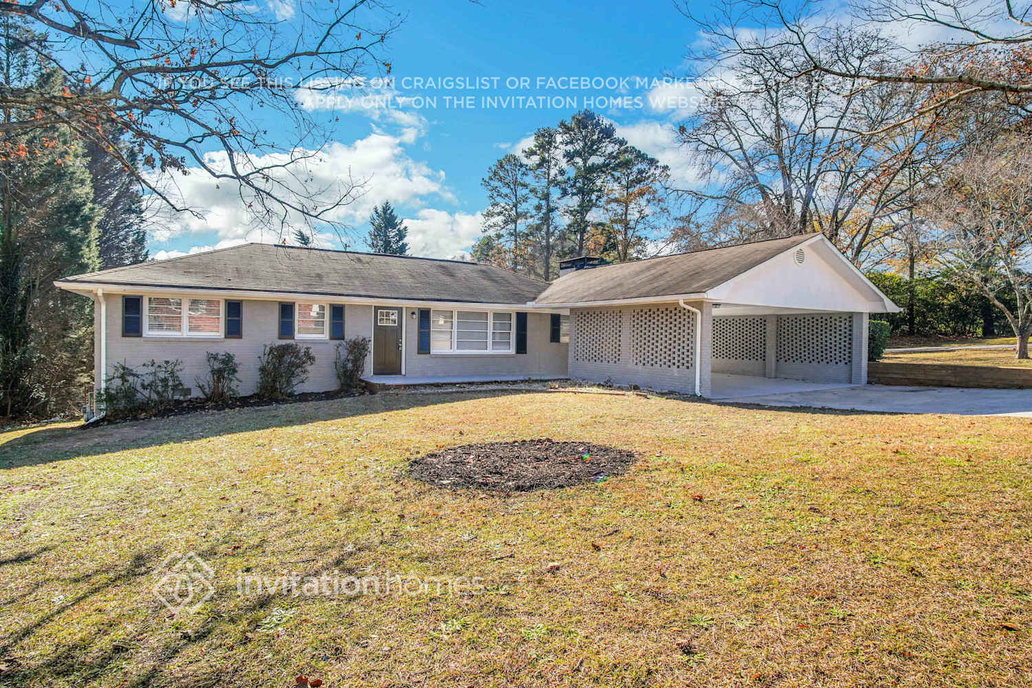 Building Photo - 4286 Newton Cir