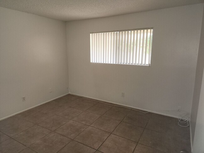 Building Photo - 72787 Tampico Dr