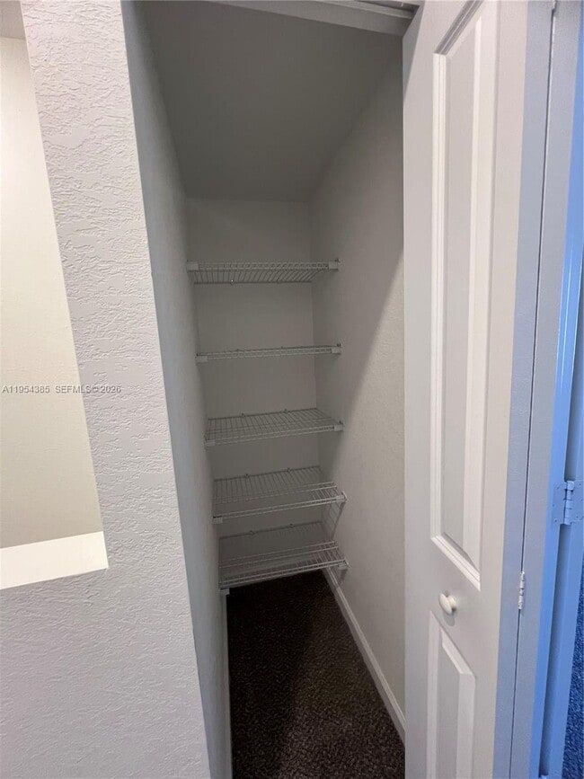 Building Photo - 17964 SW 358th St