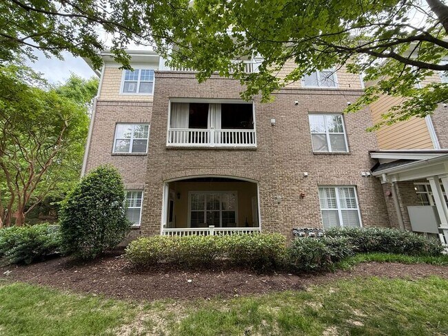 Building Photo - 3131 Hemlock Forest Cir