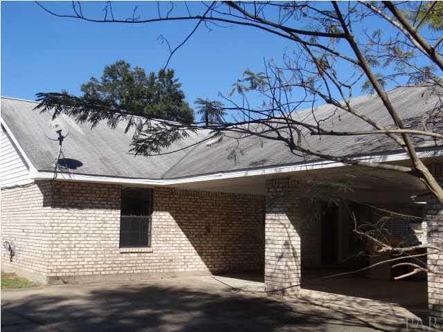 Building Photo - 5757 Melrose Dr