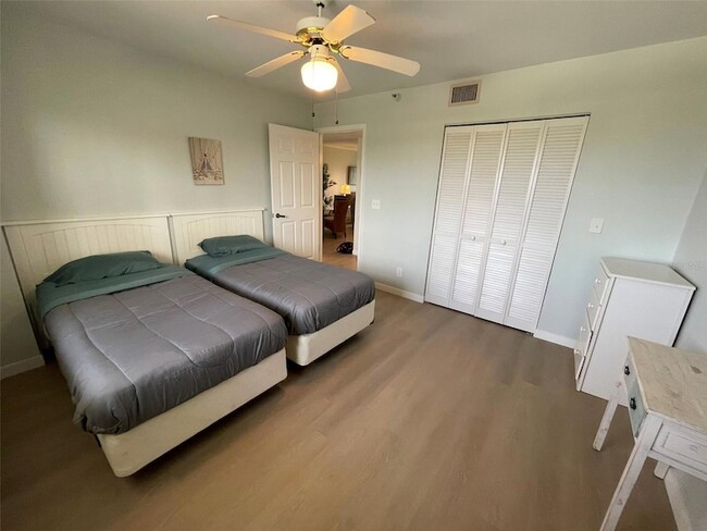 Building Photo - 2320 Terra Ceia Bay Blvd