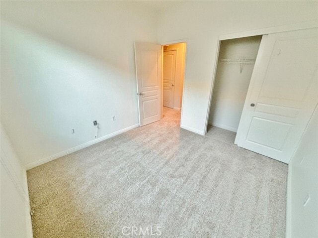 Building Photo - 8031 Mickelson Way