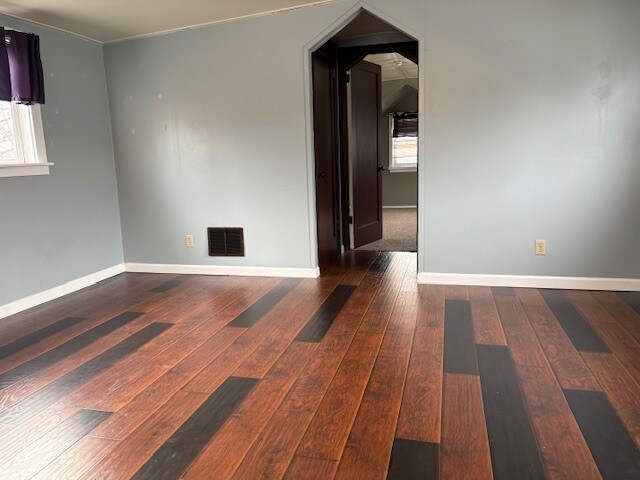 Building Photo - 4428 S 38th St