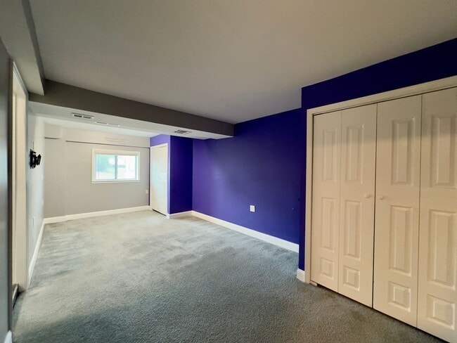 Building Photo - Charming 4 Bedroom/2 Bathroom Home with Large Backyard in Randallstown, MD!