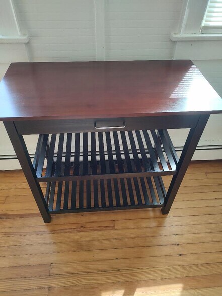 Building Photo - 634 Boulevard Ave