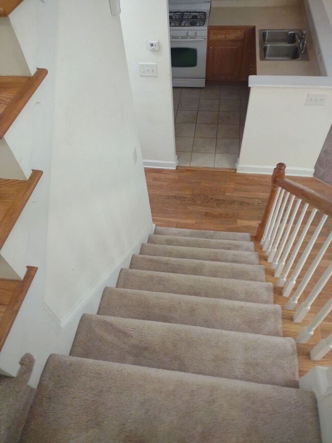 Building Photo - 4652 Pooh Corner Dr