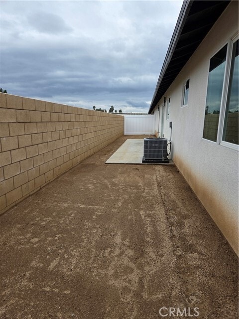 Building Photo - 34757 Ave H