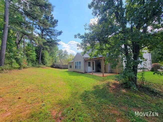 Building Photo - 5 Friendsplot Cv