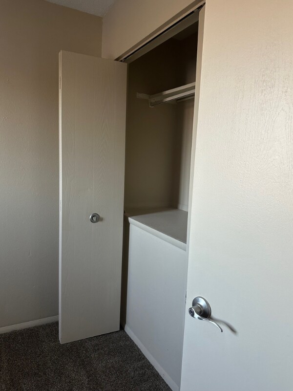 Building Photo - 7451 Lunitas Ln