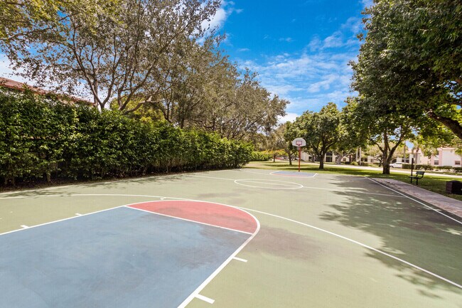 Building Photo - 3191 Leewood Terrace