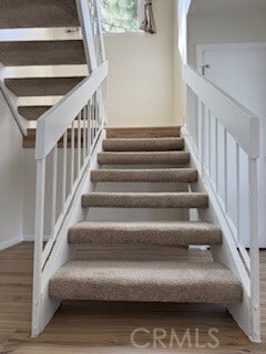 Building Photo - 22146 Caminito Vino