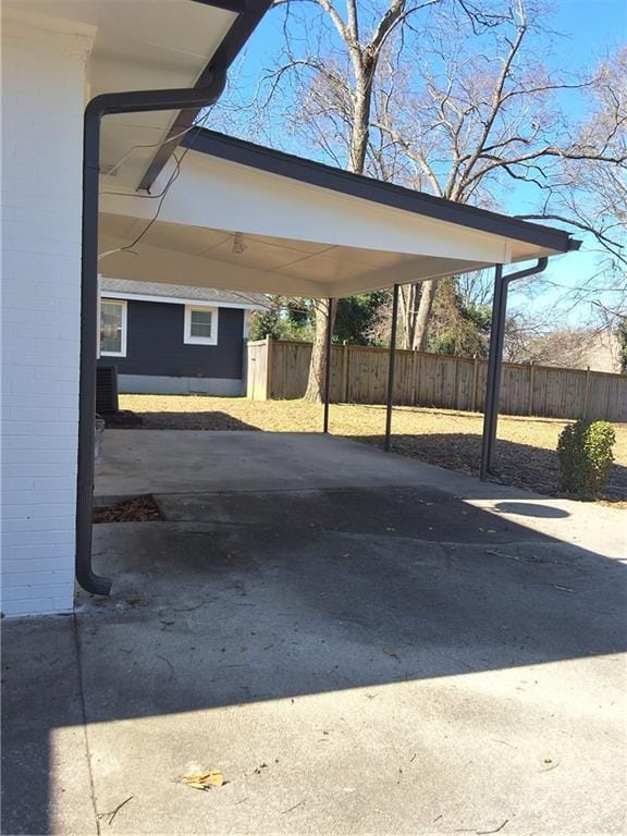 Building Photo - 217 Bellview St