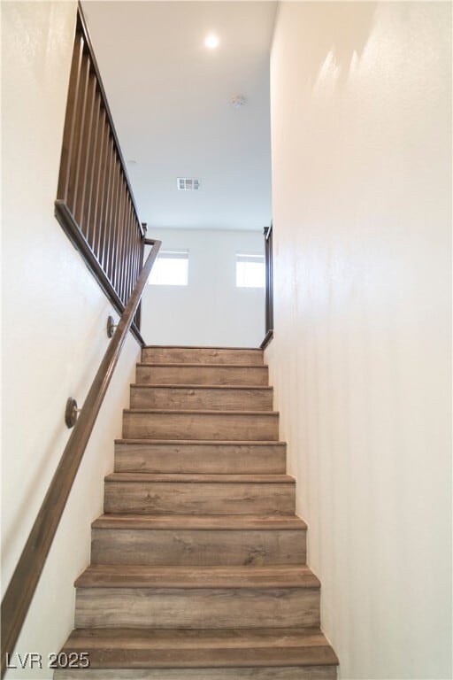 Building Photo - 4153 Rancho Crossing St