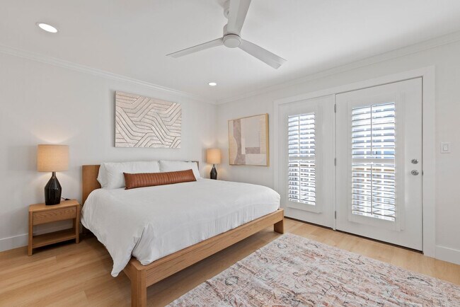 Building Photo - 13 Gulf Breeze Ct