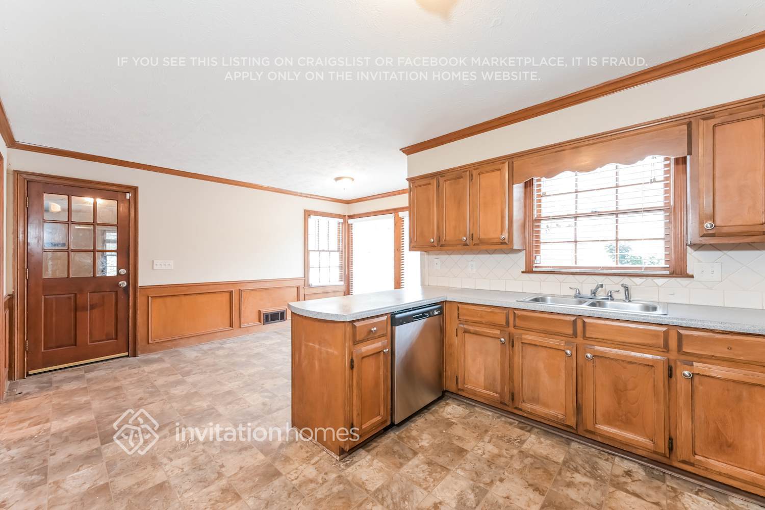 Building Photo - 413 Cricket Ridge Ct