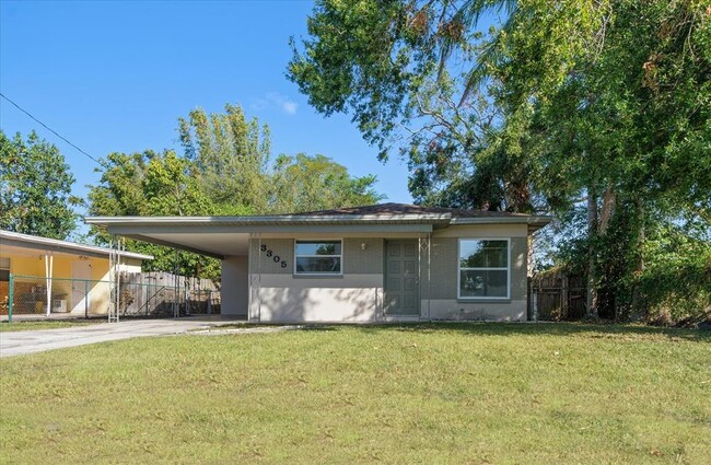 Building Photo - 3305 W Kathleen St