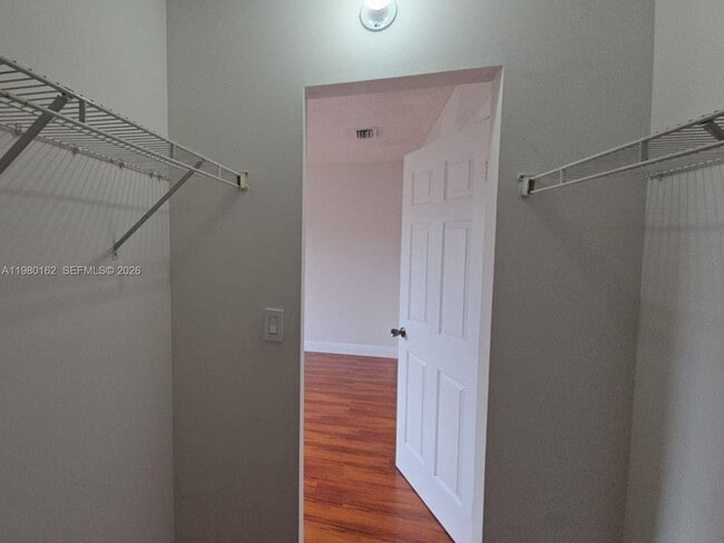 Building Photo - 13926 SW 175th Terrace