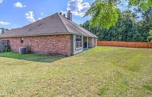 Building Photo - 302 Haguewood Cir