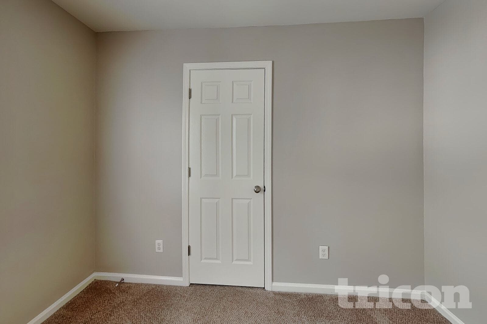 Building Photo - 1549 Rumstone Ln