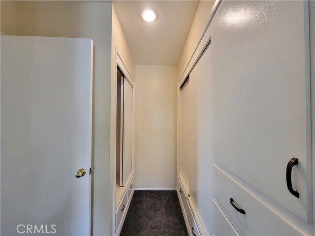 Building Photo - 21 Alamitos Ave