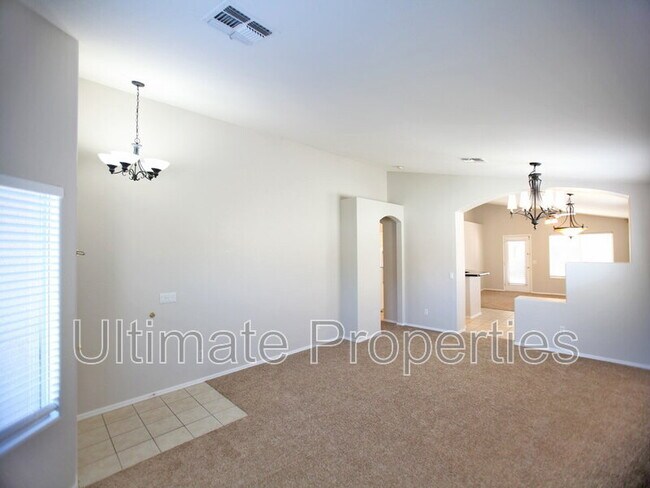 Building Photo - 7725 W Foothill Dr