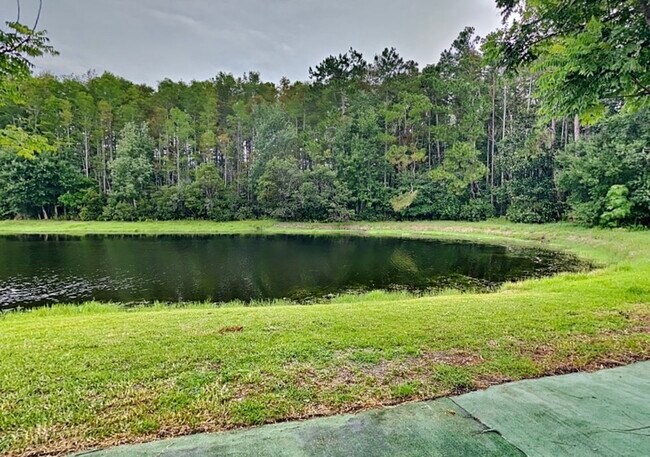 Building Photo - 1836 Blue Fox Ct