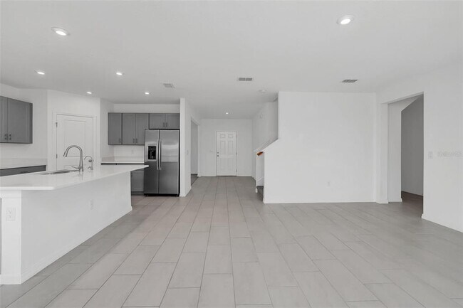 Building Photo - 5106 Tuscany Ln
