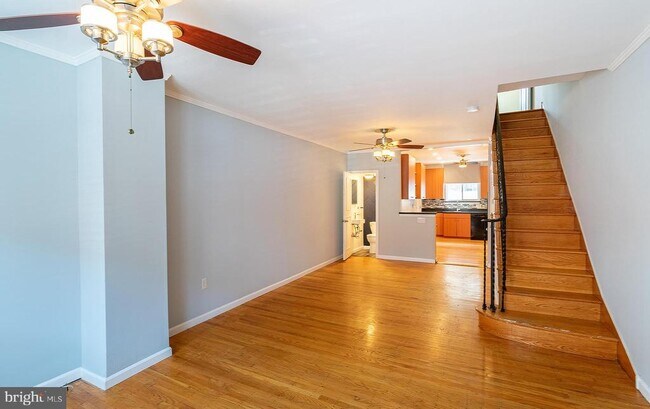 Building Photo - 2223 S Colorado St