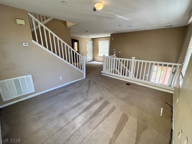 Building Photo - 4761 Burgess Park Ct