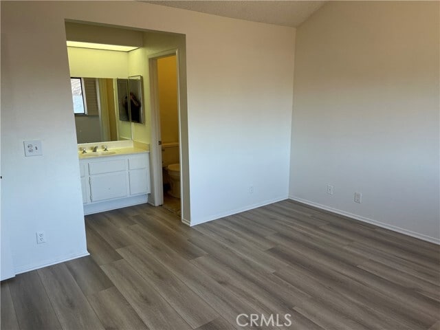 Building Photo - 537 S College Ave