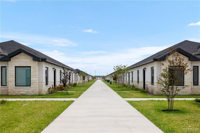 Building Photo - 24 State Hwy 336