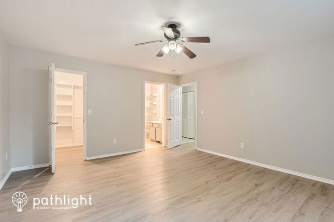 Building Photo - 846 E 900 N