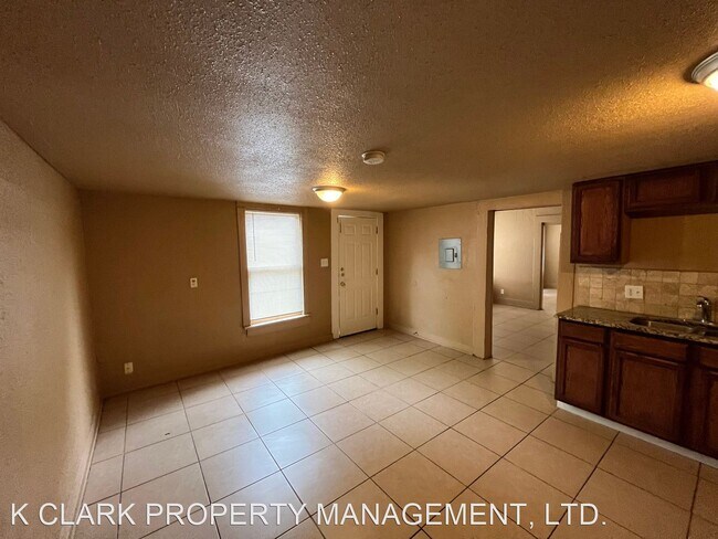 Building Photo - 2 br, 1 bath House - 315 FAIR AVENUE #2