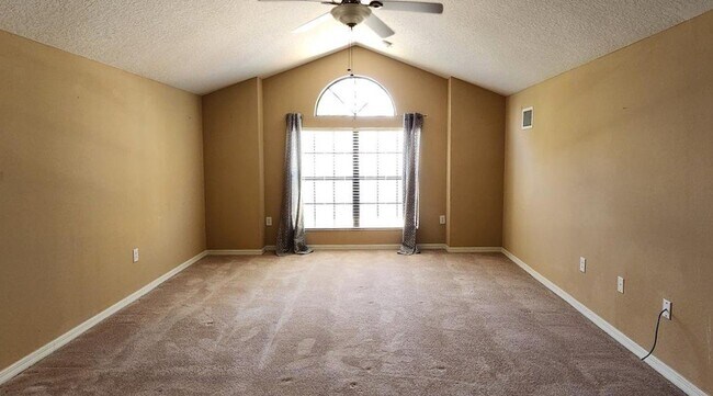 Building Photo - 1134 Ivey Lake Dr