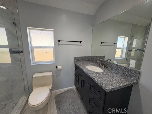 Building Photo - 3608 W 116th St