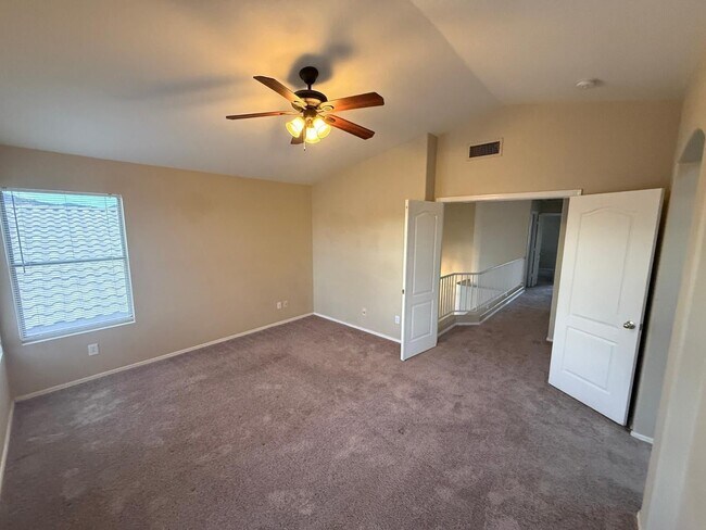 Building Photo - 24642 N 36th Ave