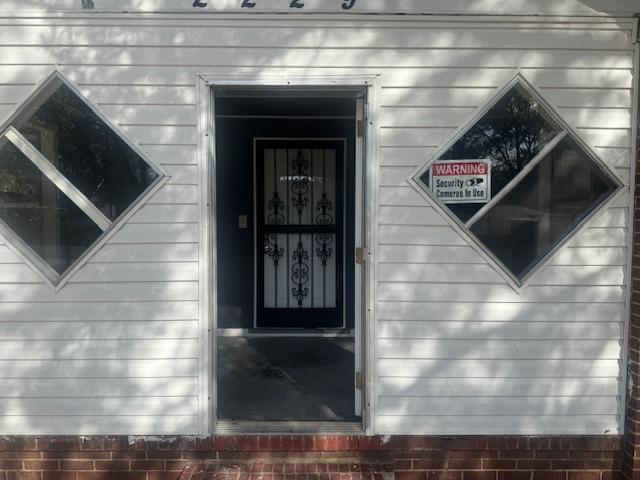 Building Photo - 2229 8th St