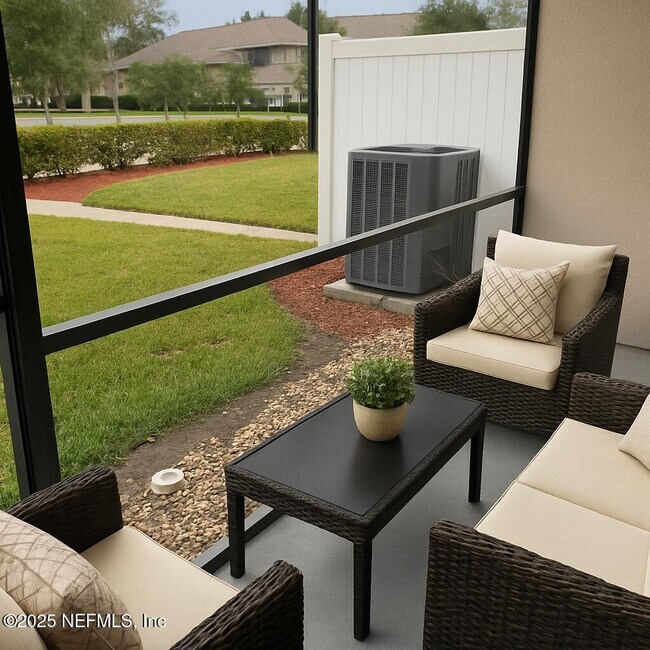 Building Photo - 4220 Plantation Oaks Blvd