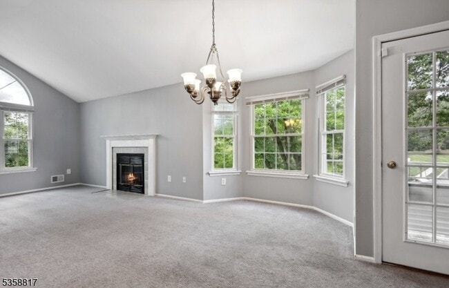 Building Photo - 1110 Pinhorn Dr