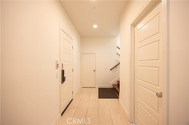 Building Photo - 3613 Jackson Way