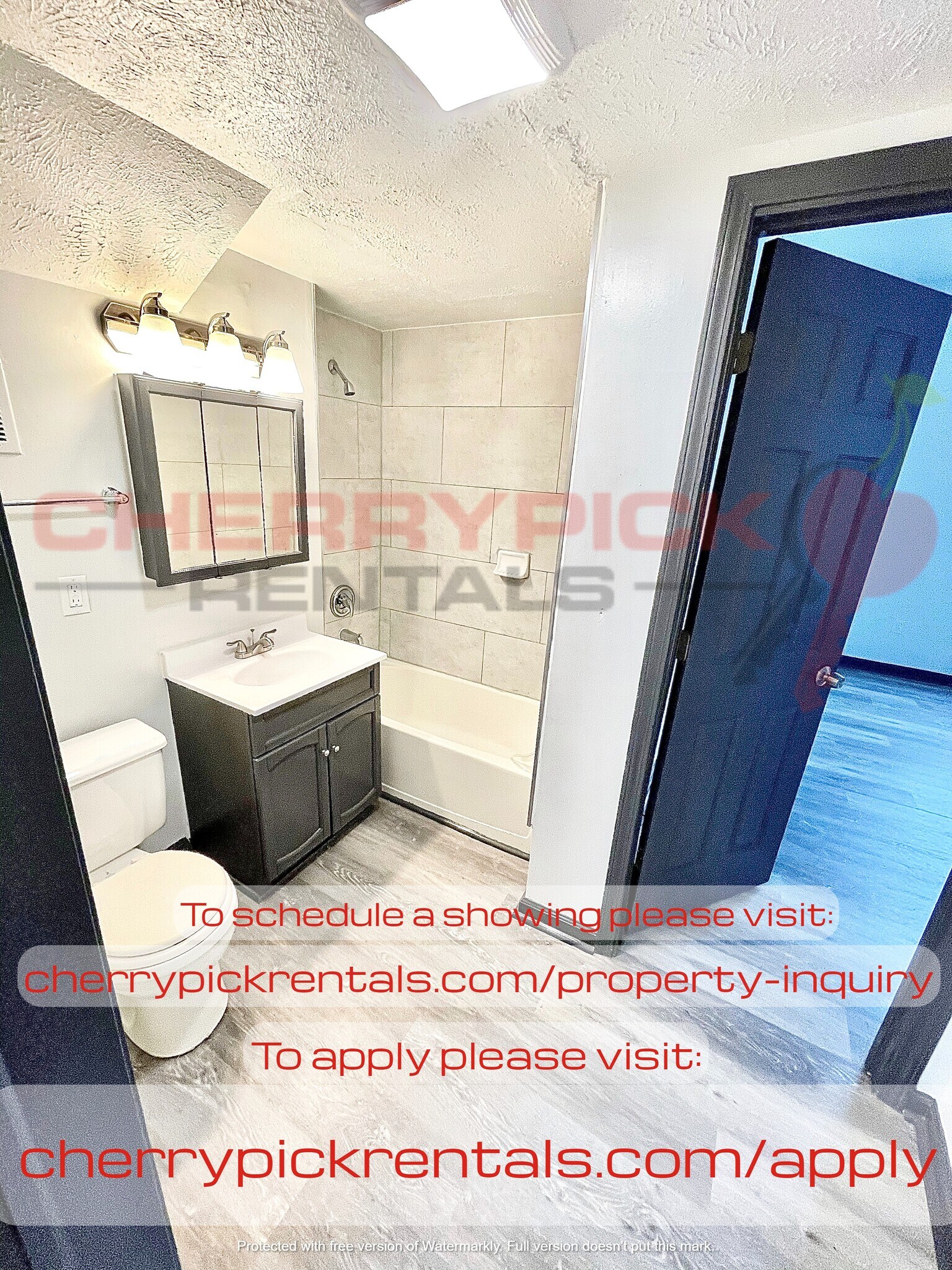 Building Photo - 1819 Pinkney St