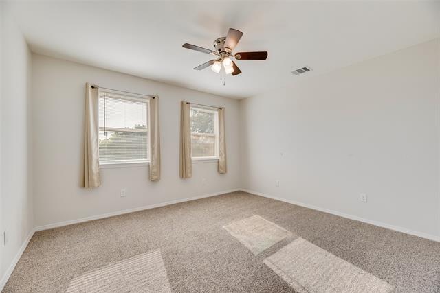 Building Photo - 5302 Wooten Dr