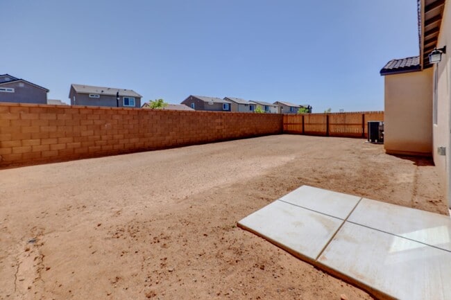 Building Photo - Brand New Home in Riverstone