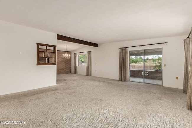Building Photo - 16381 S Observatory Pl