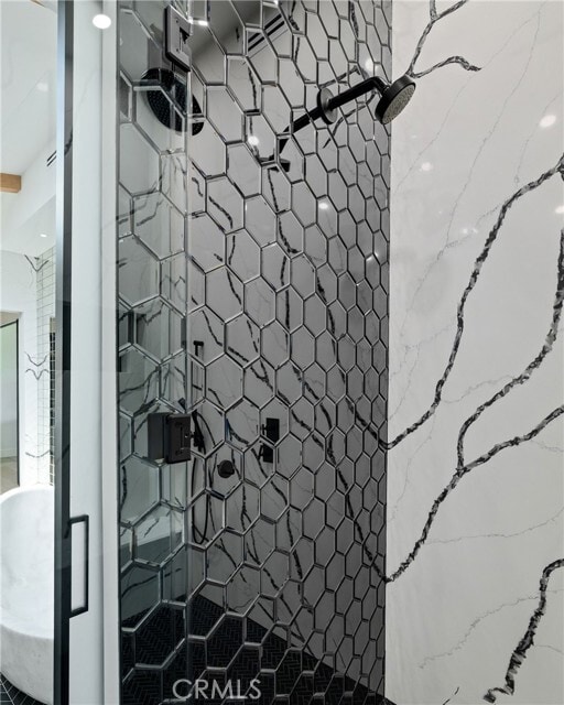 Building Photo - 28056 Palos Verdes Dr E