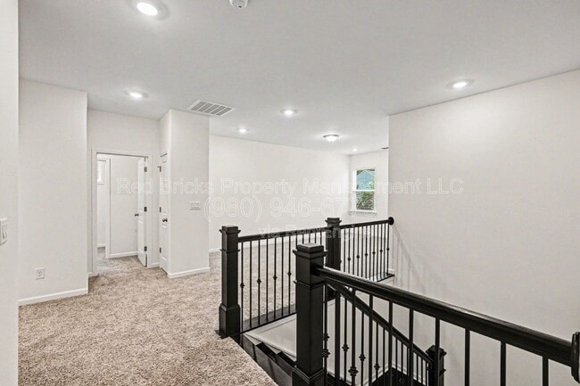 Building Photo - 11026 Lochmere Rd