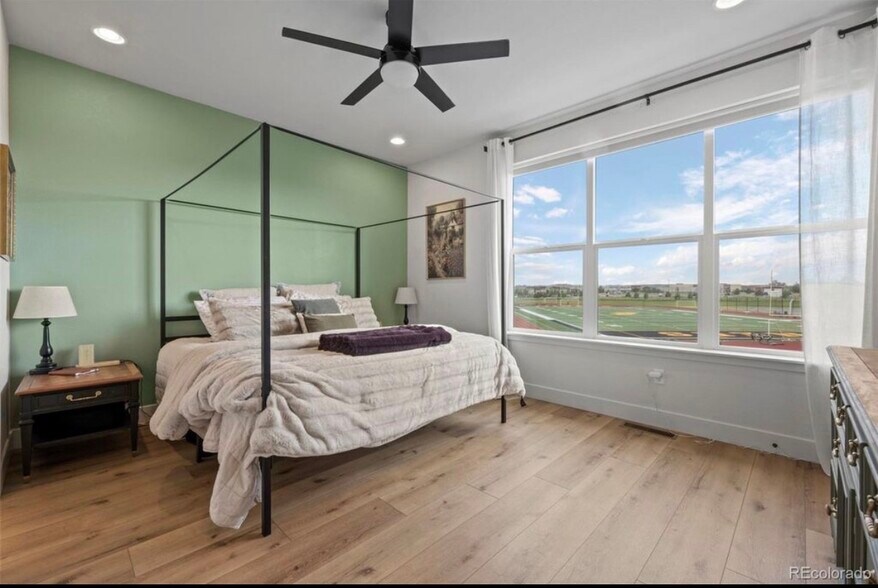 Building Photo - 2438 W 167th Ln