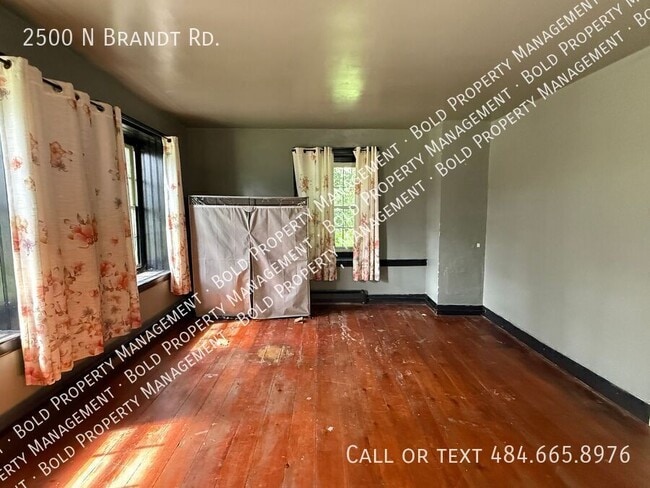 Building Photo - 2500 Brandt Rd N