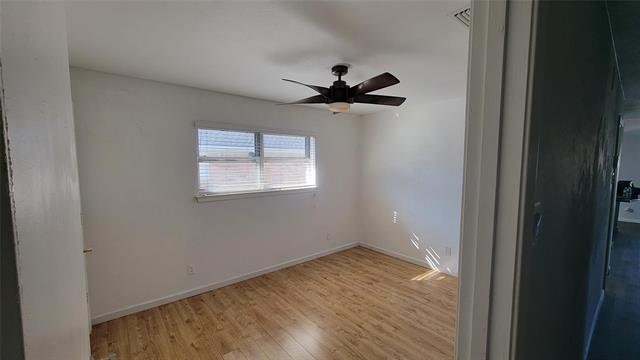 Building Photo - 508 Birch Ln